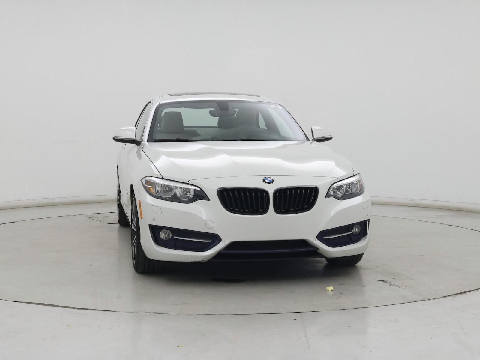 bmw 2 series 2017 WBA2H9C31H7A25987 image bmw 2 series 2017 WBA2H9C31H7A25987 image